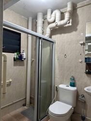 Blk 669C Jurong West Street 64 (Jurong West), HDB Executive #625070241